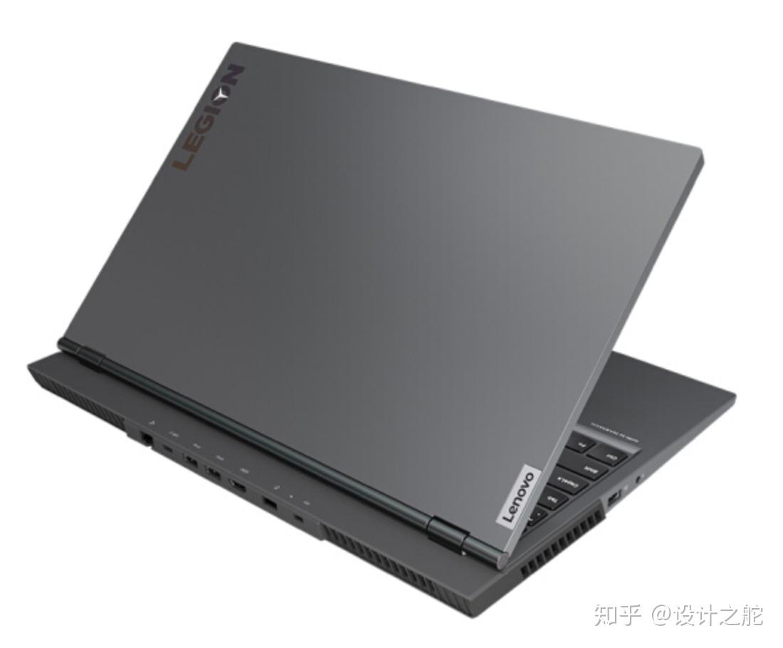 联想拯救者系列r7000笔记本电脑怎么样有多重配置如何2020双十一值得