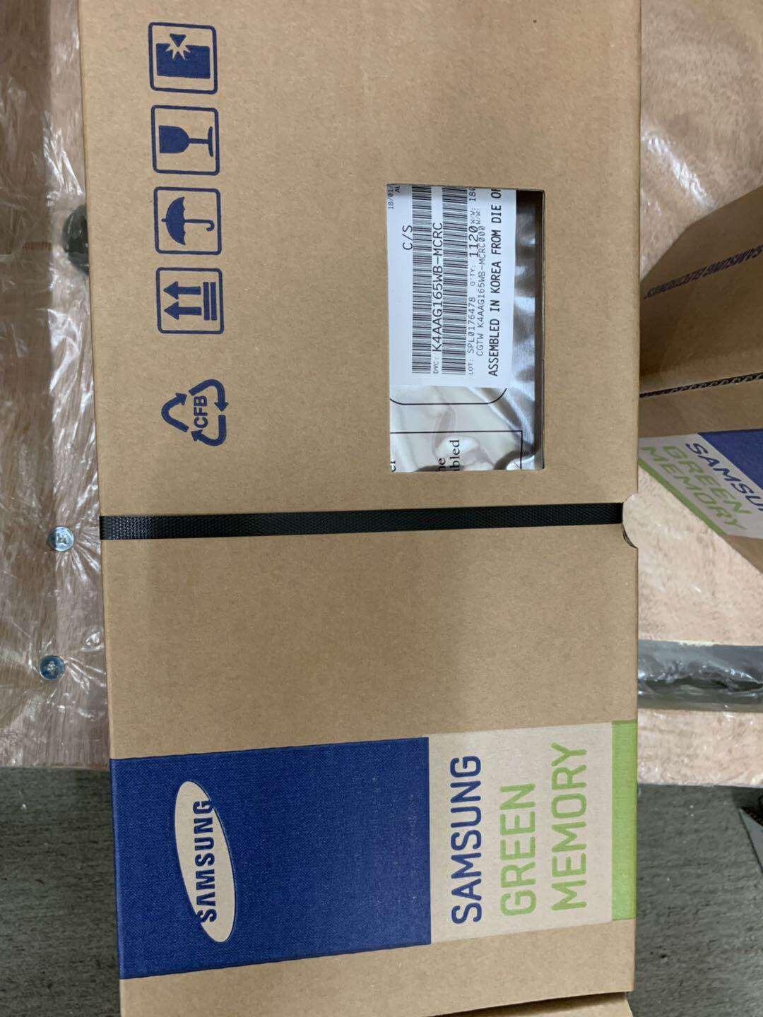 M378A2K43CB1-CTD内存条M378A5244CB0-CPB - 知乎