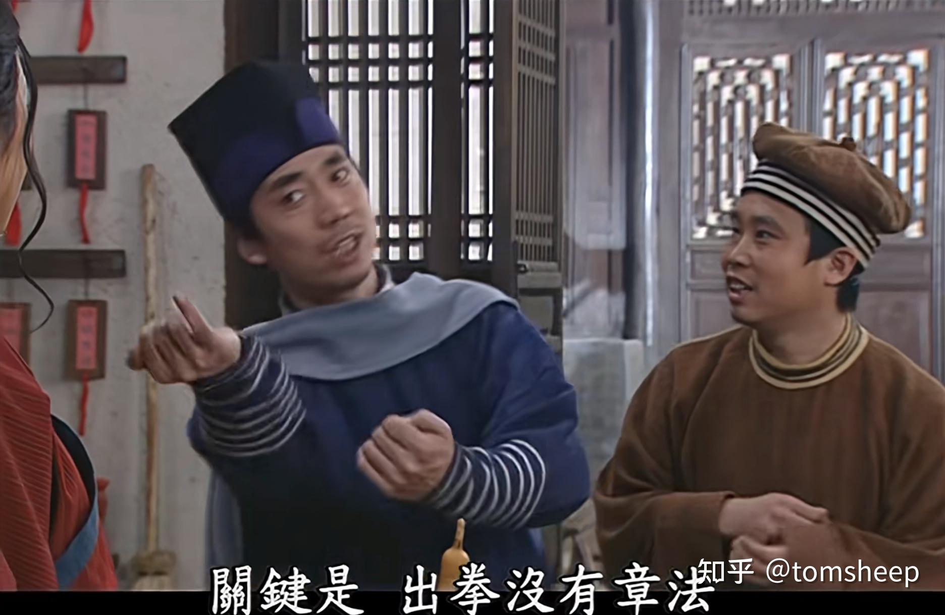 学习就是「把书读厚,再把书读薄」 - 知乎