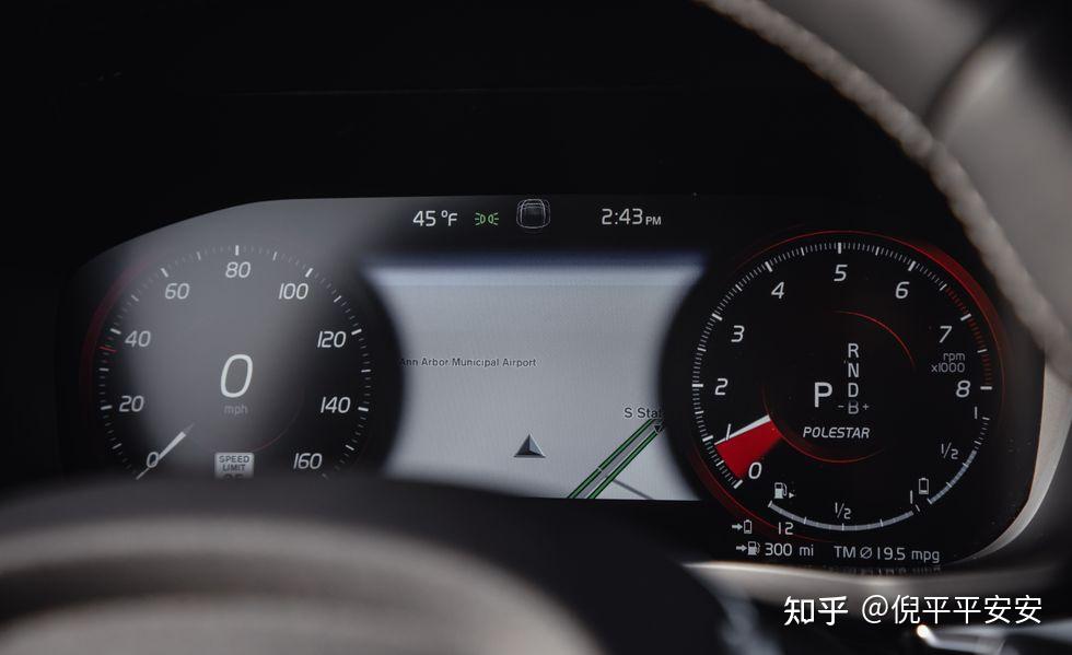 沃尔沃XC60,2021年最新款_报价_图片,豪华版-沃尔沃xc60 2022新款价格