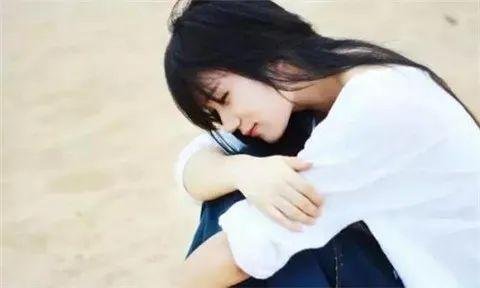 女生说累死了神回复，直男们学起来 - 知乎