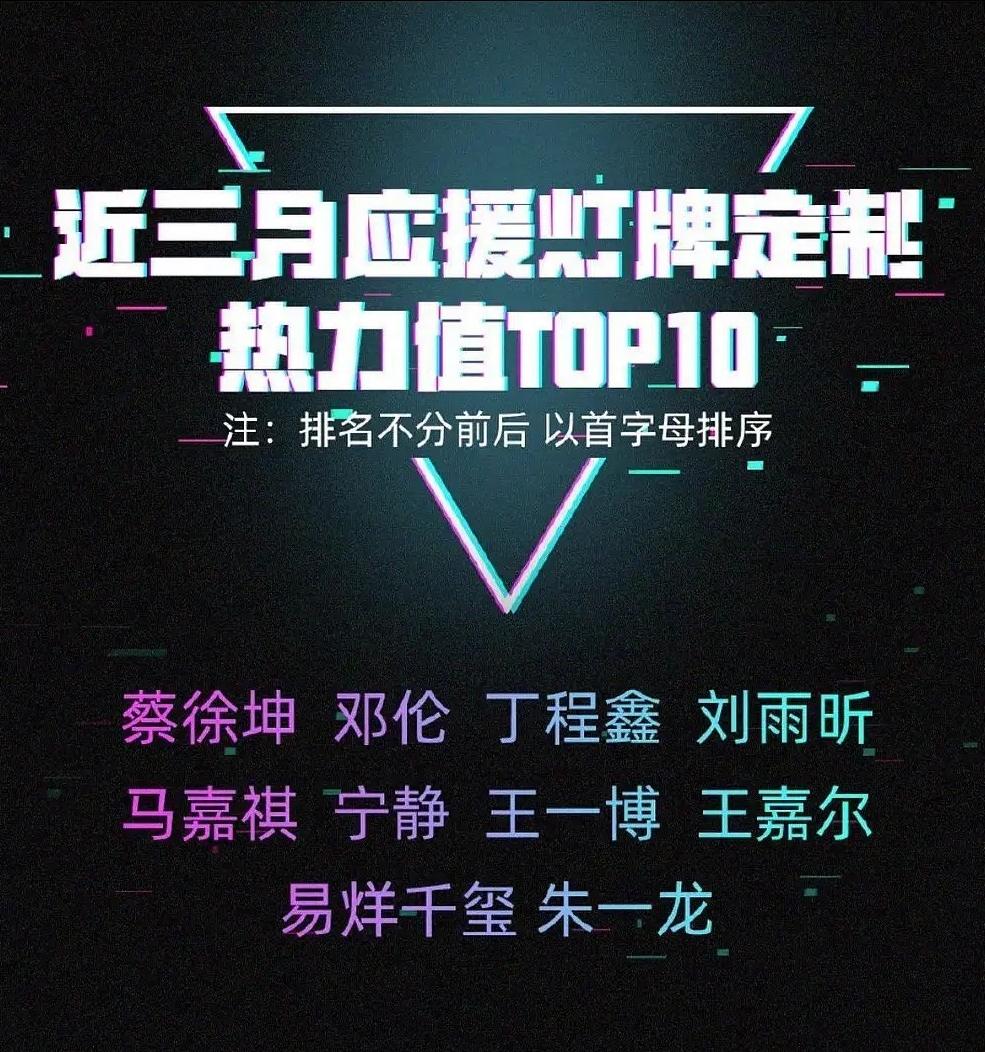 v2-12a8fac6ea3cd3d4a01f0d68a151bb96_r.jpg