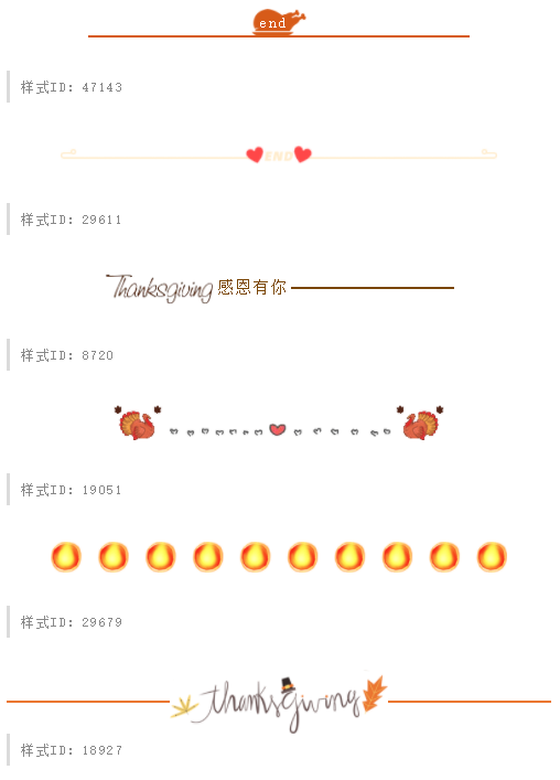 v2-12a9265cda4ead8ffe10fdeee443118a_r.jpg