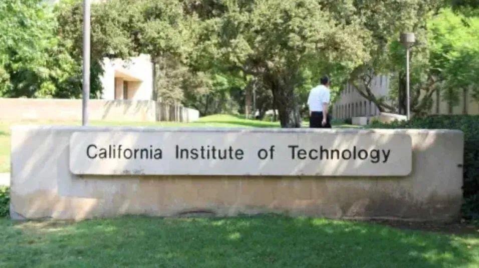 突发布朗大学强制要求提交标化附top60大学最新标化政策