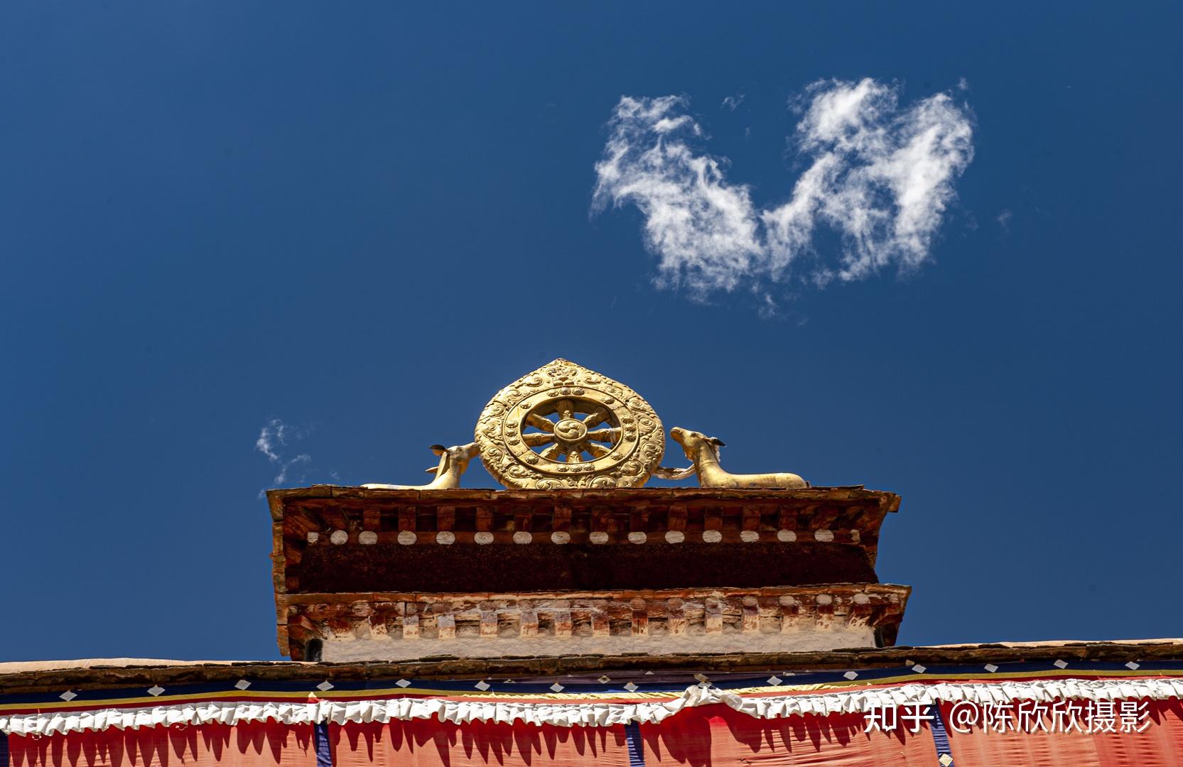 【携程攻略】拉萨色拉寺景点,色拉寺是拉萨东北角的寺庙，特色的活动是每天下午的辩经。除了寺庙，…