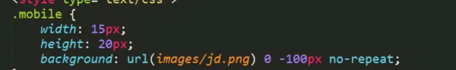 【博学谷学习记录】超强总结,用心分享| 前端+css+自我学习 - 知乎