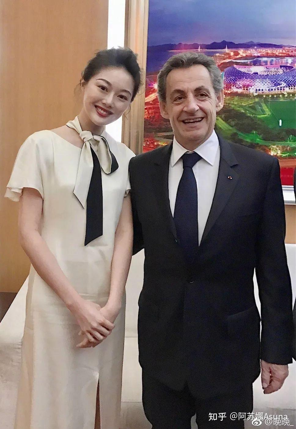 豆瓣初代女神晚晚:17岁献身老男人野模上位到嫁假豪门装贵妇,如今求粉丝买货被骂哭! - 知乎