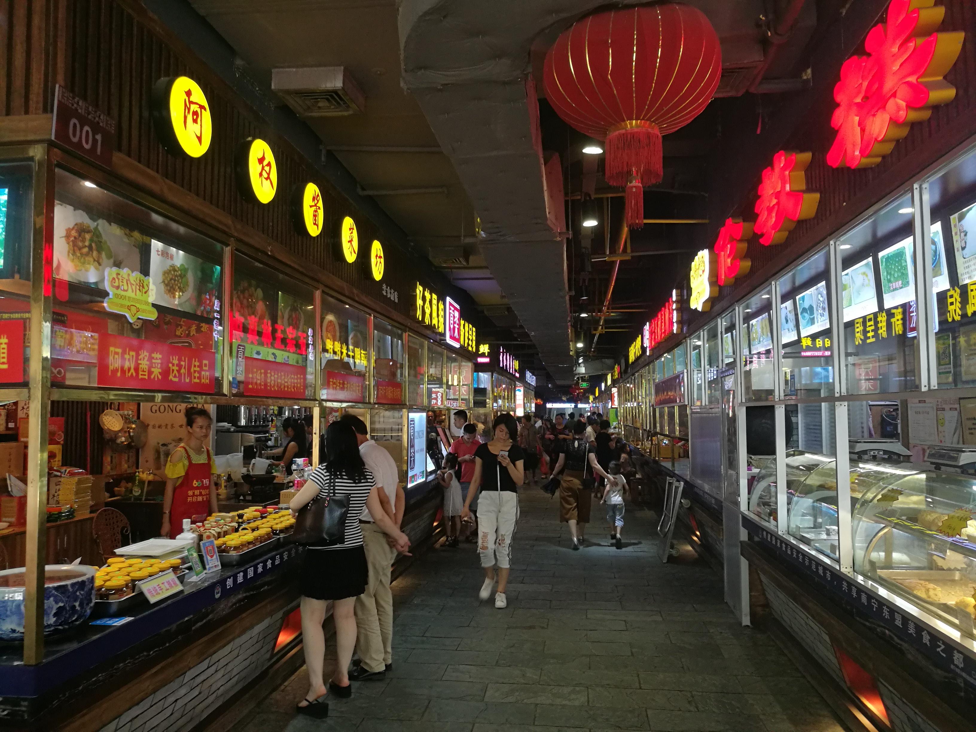 的小游戏突围：莉莉丝的教训与启示德信娱乐