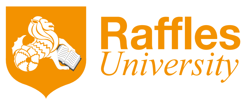 院校合集莱佛士大学