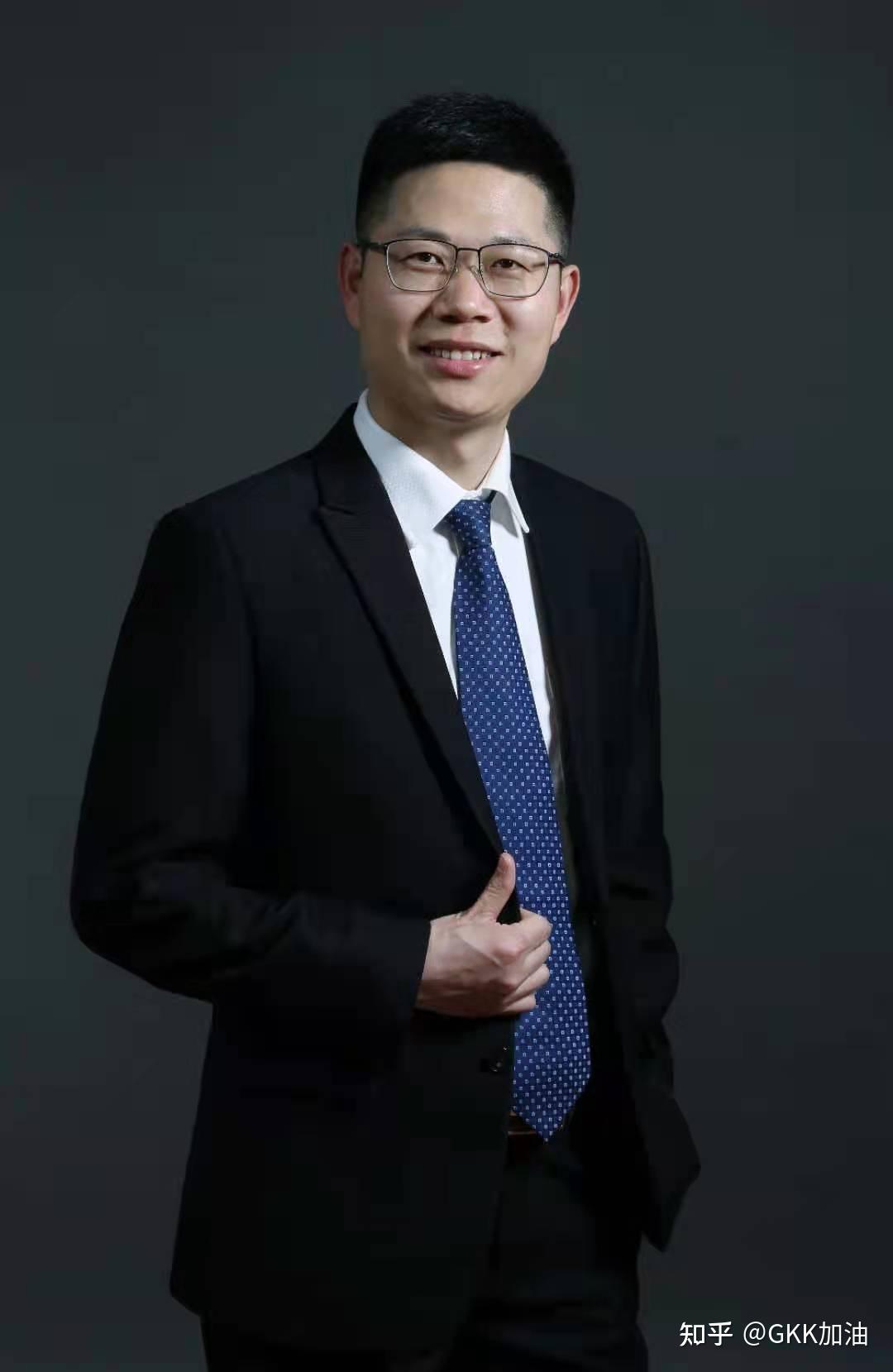 刘进老师(刘昌进)管理 素养 电力能源 - 知乎