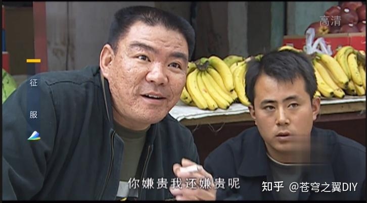 2026年618该选什么显卡?(英伟达篇)