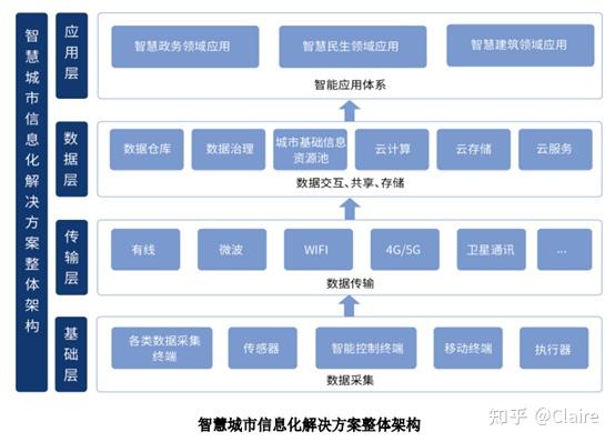 华是科技(301218)强势表现原因与前景分析