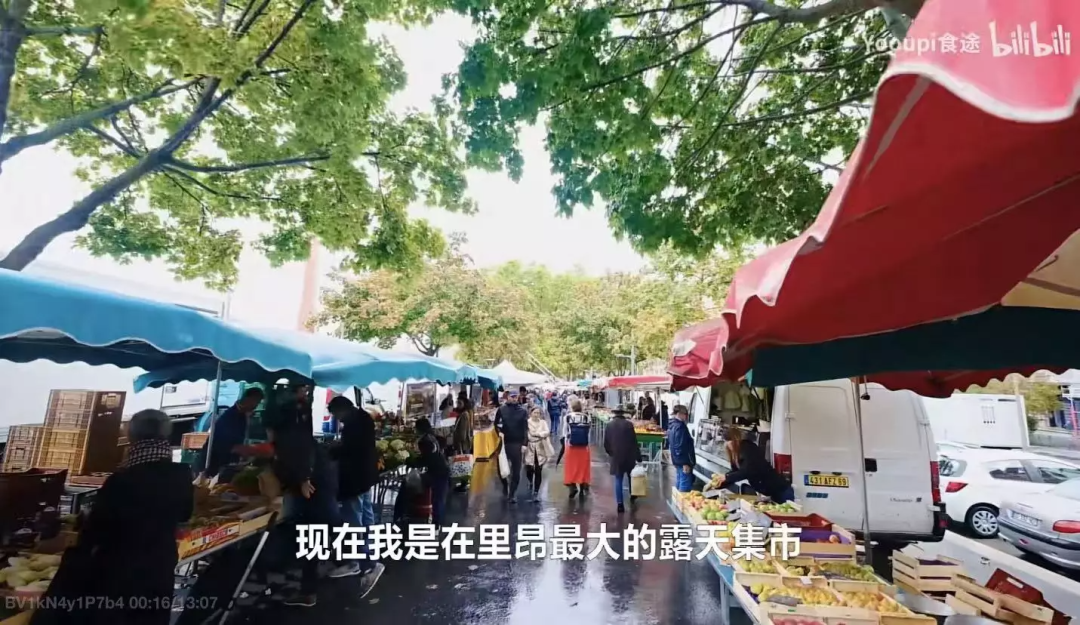90后美女在法国街头捡剩菜、翻面包店垃圾桶,捡一次能吃一周,居然还被无数网友羡慕? - 知乎
