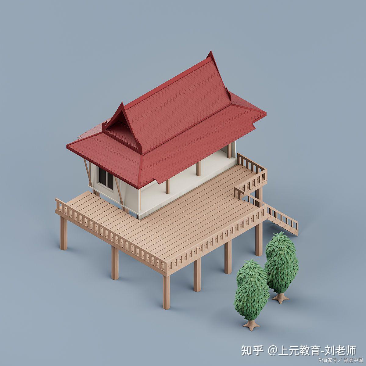 泰州3dmax-3dmax是做什么的?学会之后可以做什么工作? - 知乎