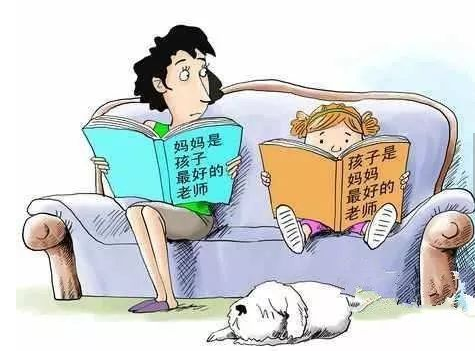 v2-12ba355c67484a73cb4db408fe22b72a_1200x500.jpg
