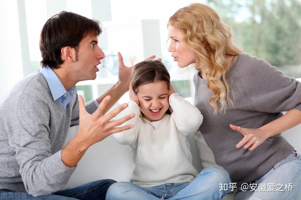 什么叫做自动离婚 v2-12bc7e07f04a7705fb92b605b9c685ae_r.jpg