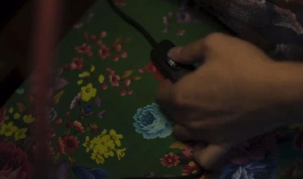 《有用的鬼》太敢拍！泰国惊悚片拿下戛纳大奖