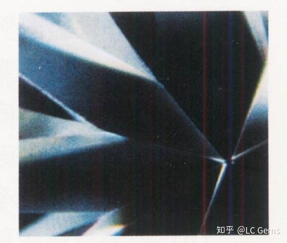 钻石科普篇(一):大型钻石攻略,教你如何选钻戒,希望可以帮到你! - 知乎