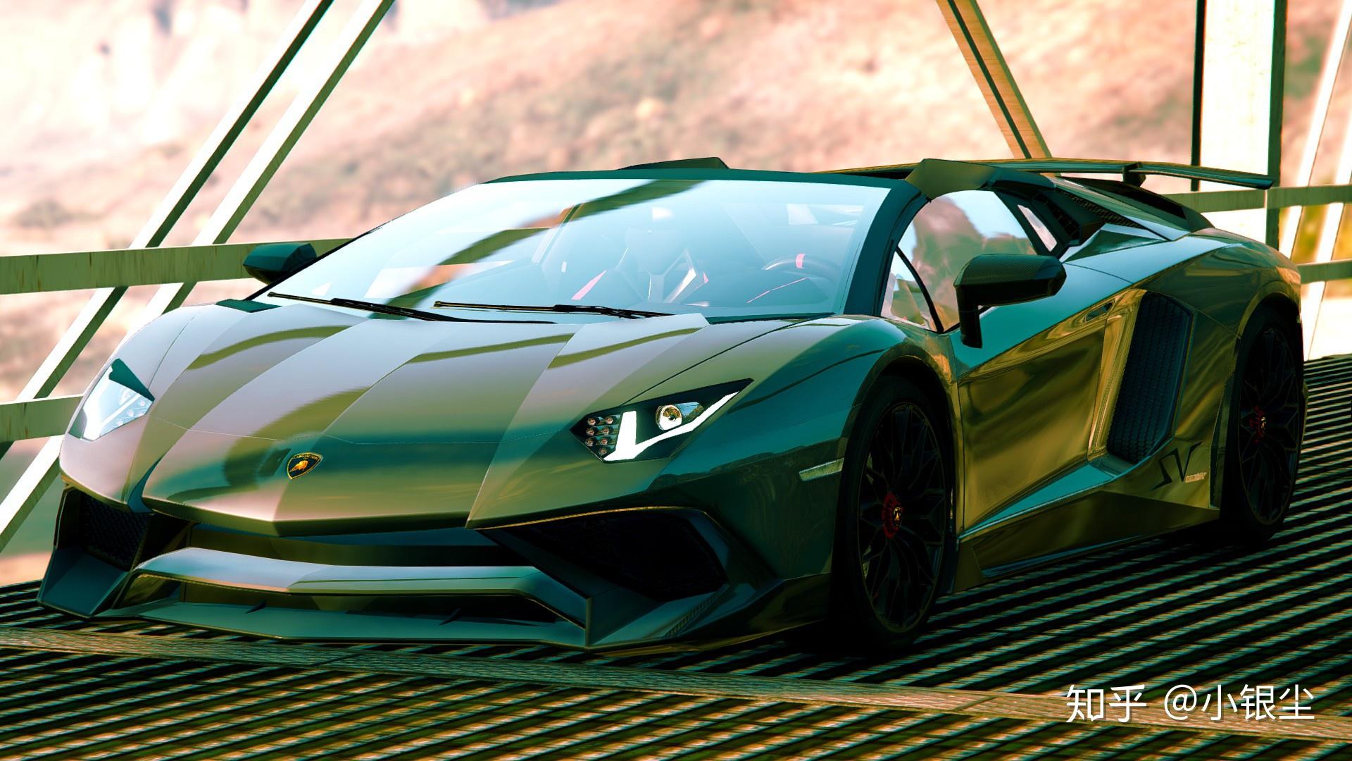 侠盗猎车手gta5通关后还能怎么玩或者说还有哪些有趣的事情可以做