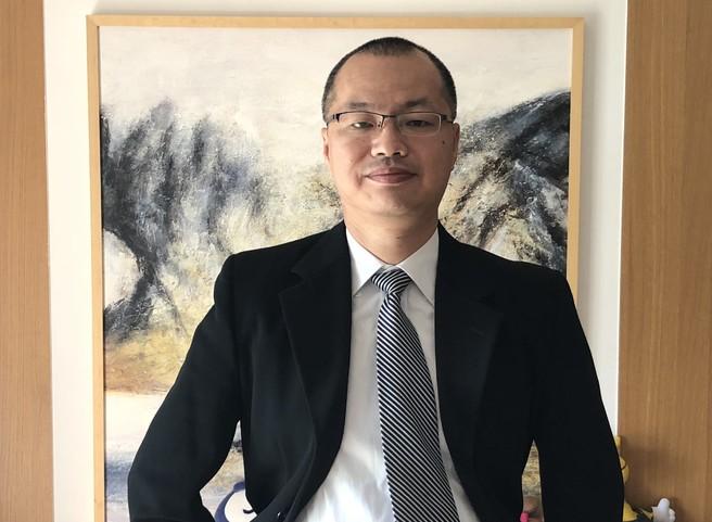 一名候选人眼中的michaelpage华南区十周年