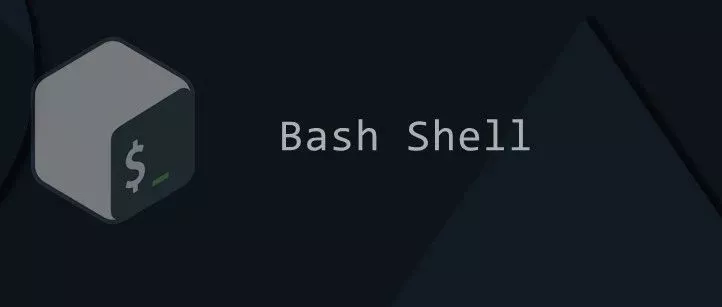 深入理解linux Shell中2 1的含义 全网最全 看完就懂 知乎