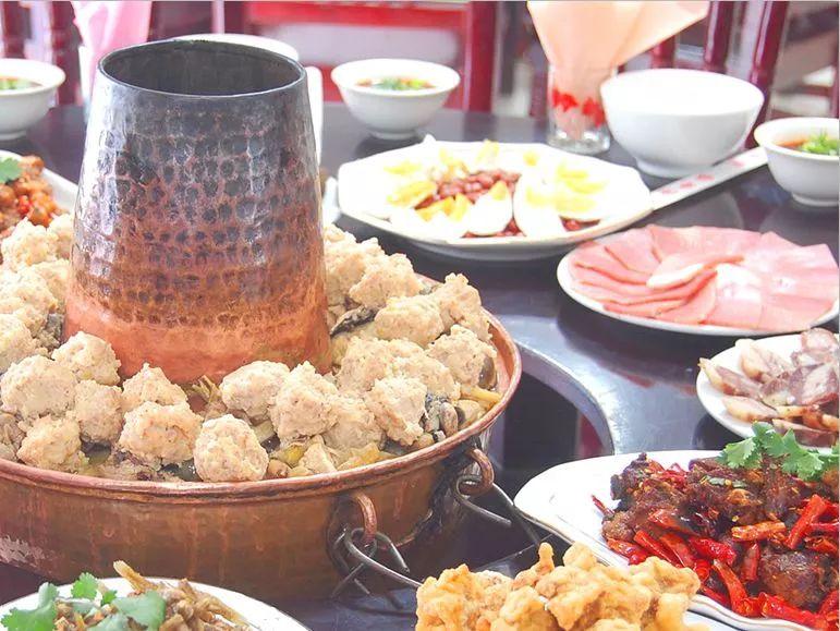 会理撤县设市获批