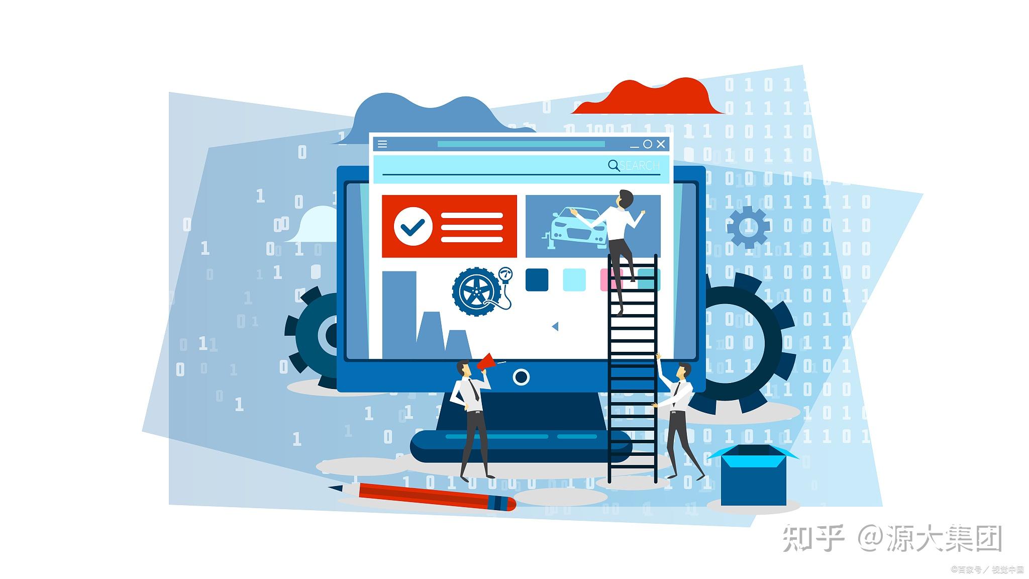 如何高效联系学生