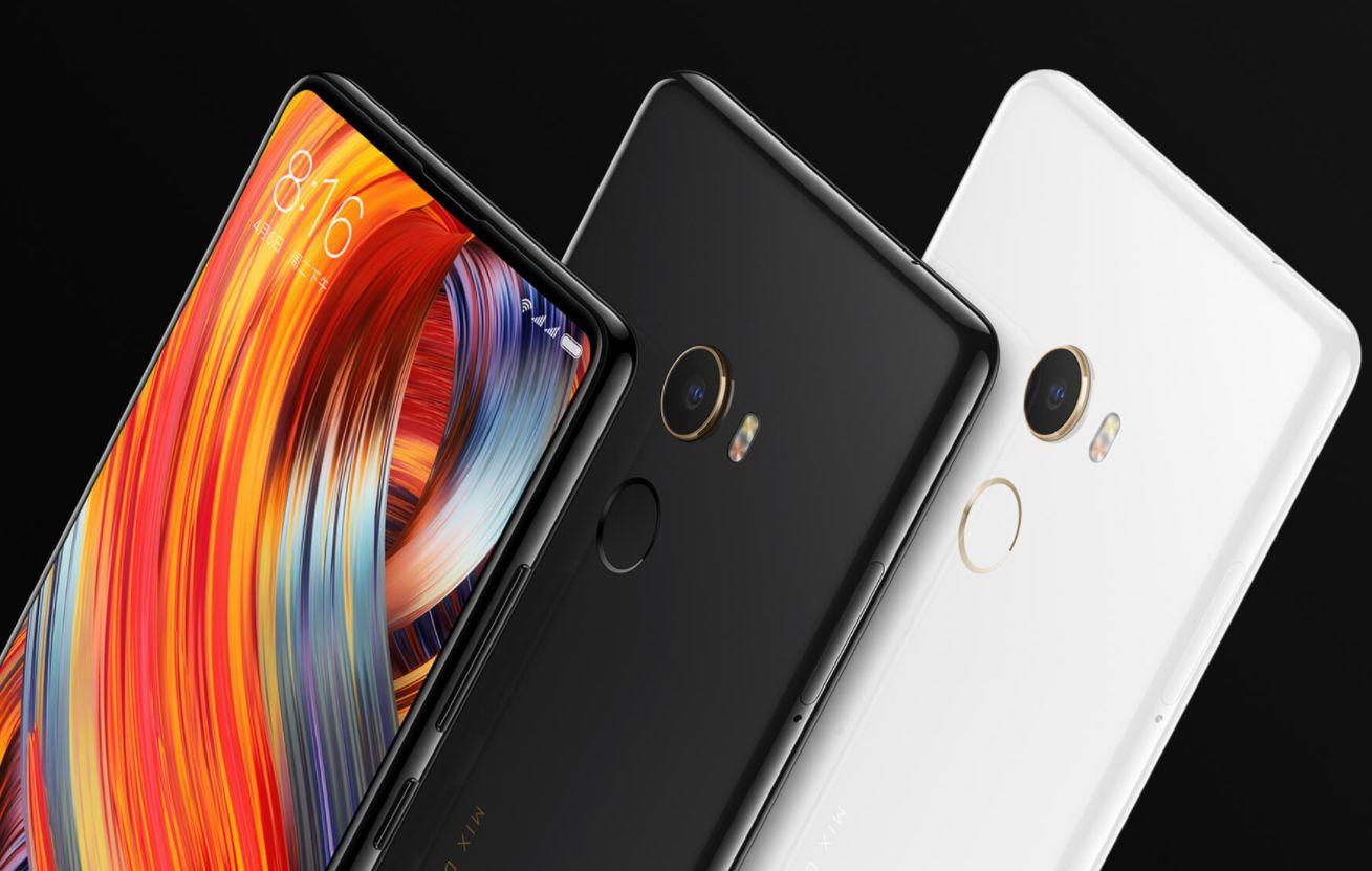 旗舰手机什么时候更新 v2-12c5f19c722ab48a264b3c494dff5585_1440w.jpg?source=172ae18b