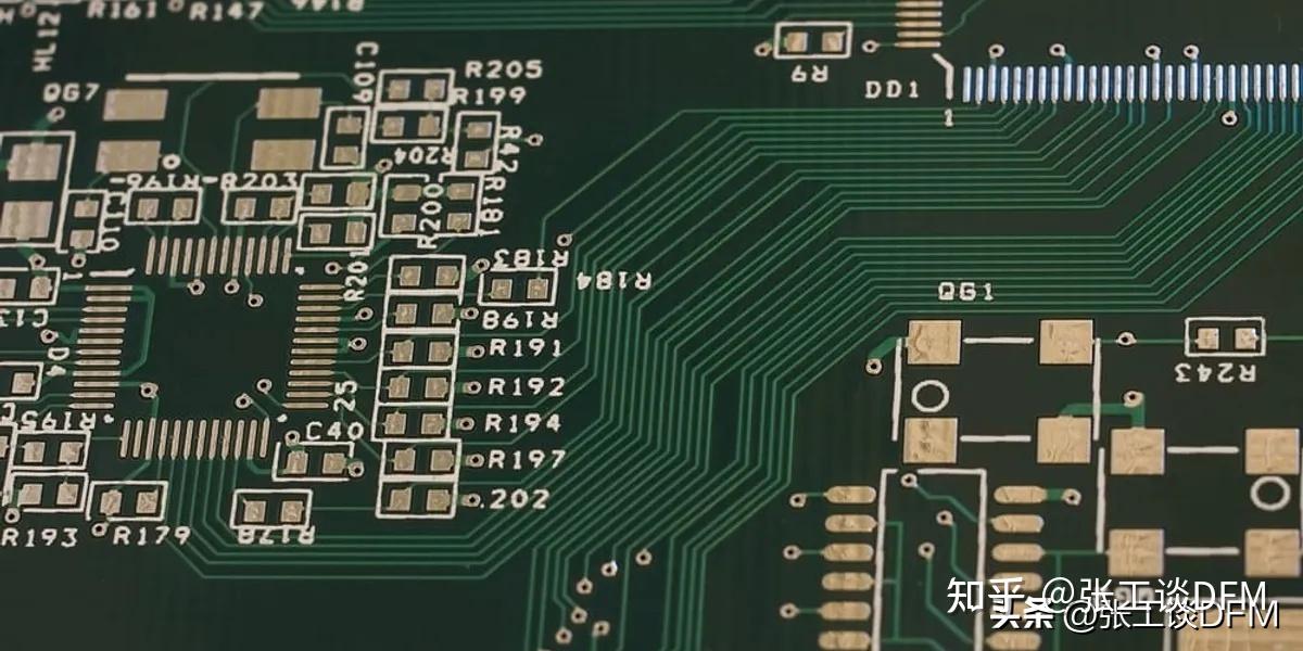 pcb-pcb-pcb