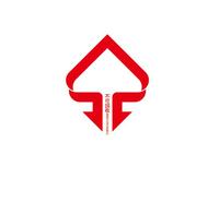 橙光,是一个垃圾公司.