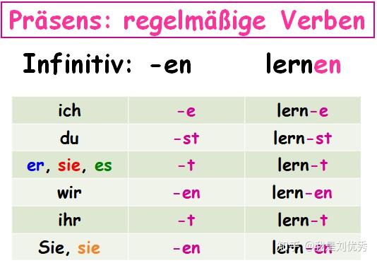 v2-12c8609a51df4160d6c79e438a912942_r.jpg