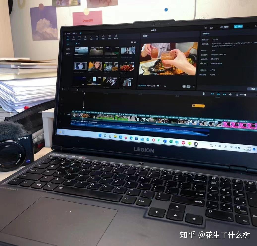 学习视频剪辑要多久才能上手接单？该怎么入门？ - 知乎