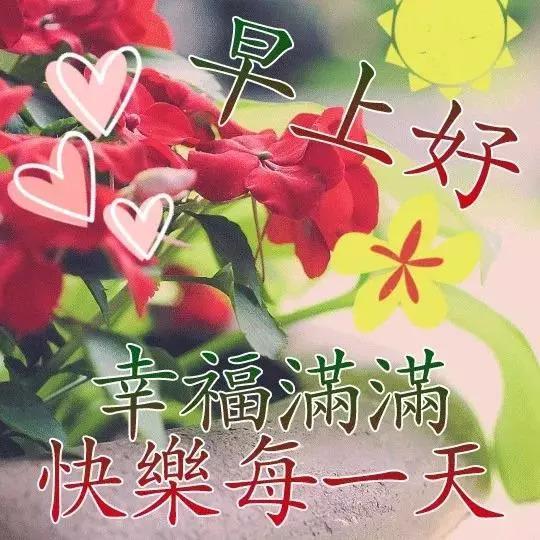 v2-12d14a0ece9918185930ccc446b3748f_1440w.jpg?source=172ae18b