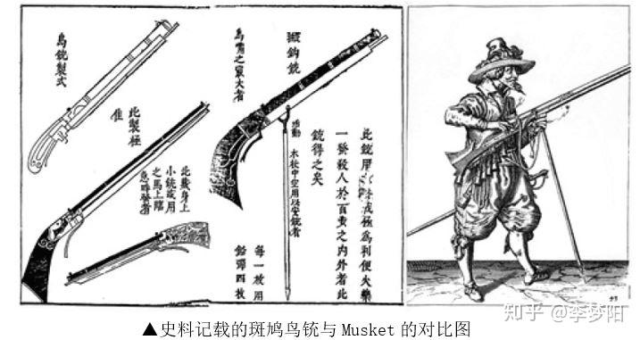 v2-12d4221ab424dbb902c26367a5af251e_r.jpg