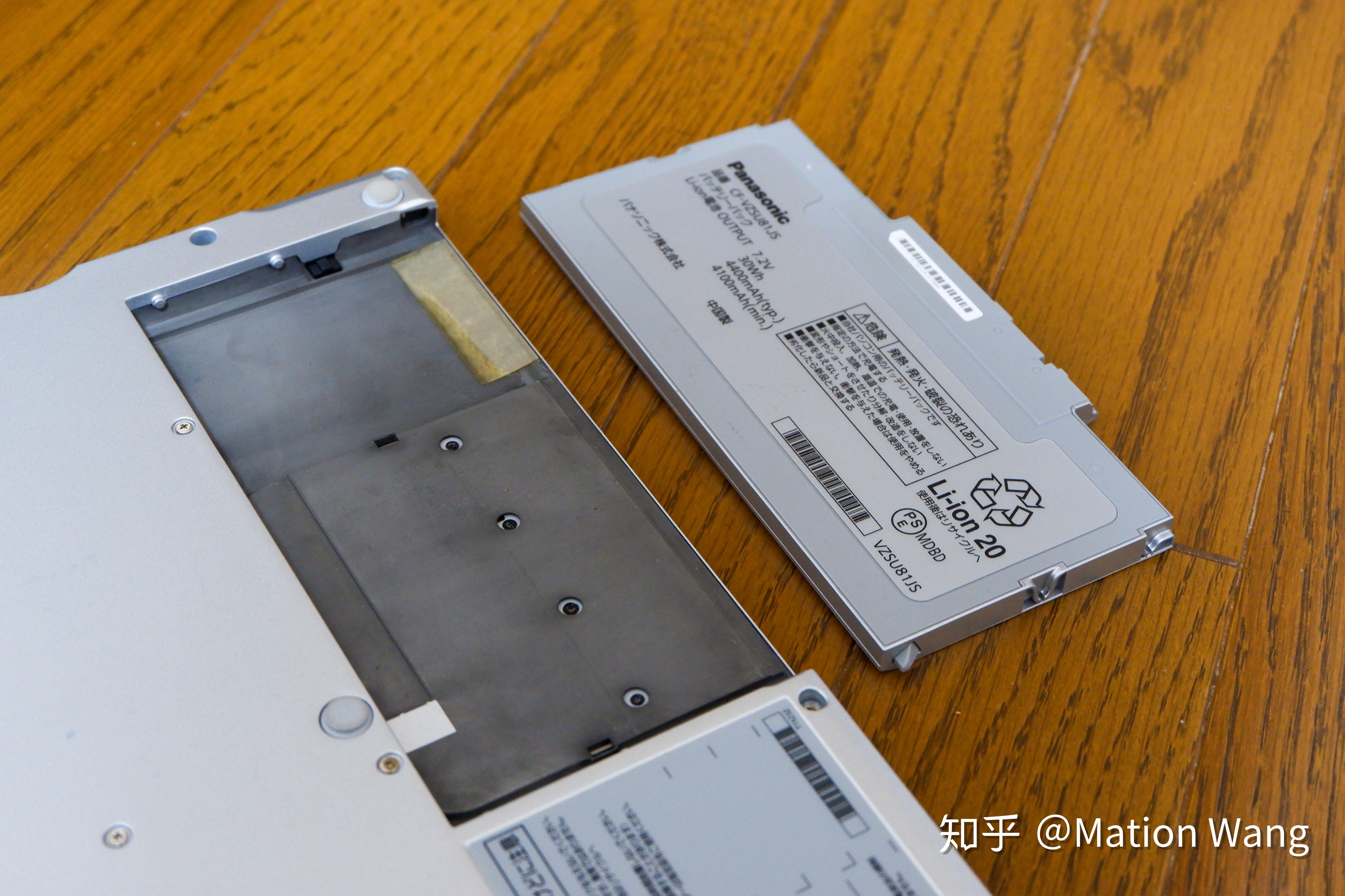 事务超级系松下ax2一天使用心得