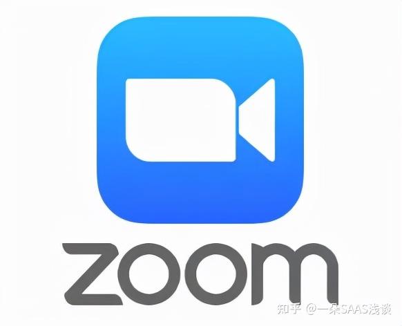视频会议软件zoom的安装以及操作方法
