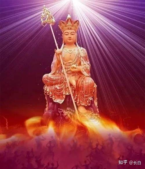 业力是从何而来? - 知乎
