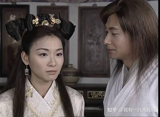 风云雄霸天下风云是梦想断浪才是现实受尽碾压唯有自强