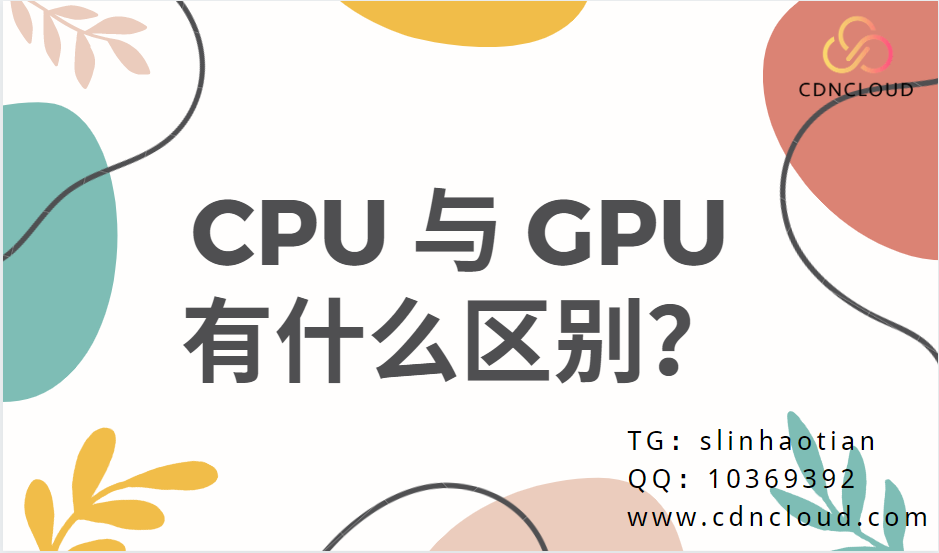 High CPU Usage all of a sudden Microsoft Community