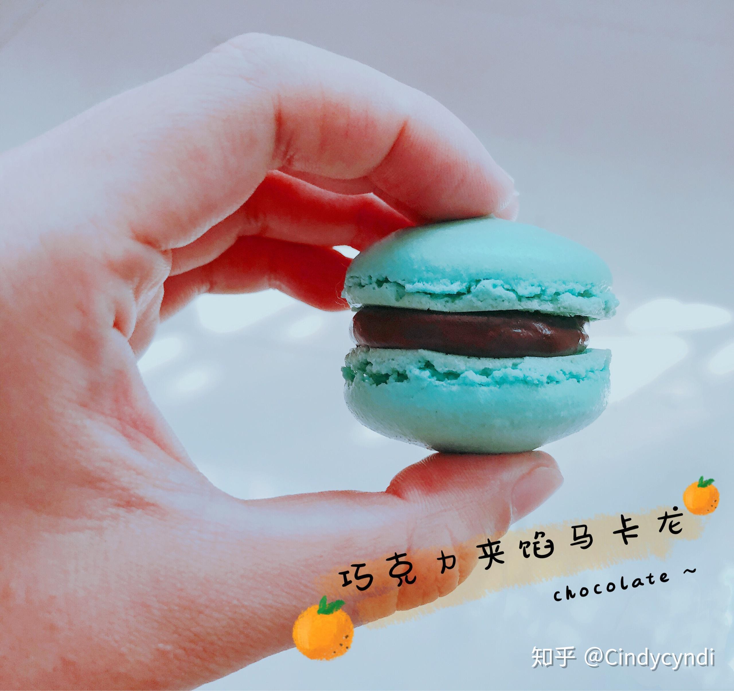 用烤箱可以做什么好吃简单便宜的美食?