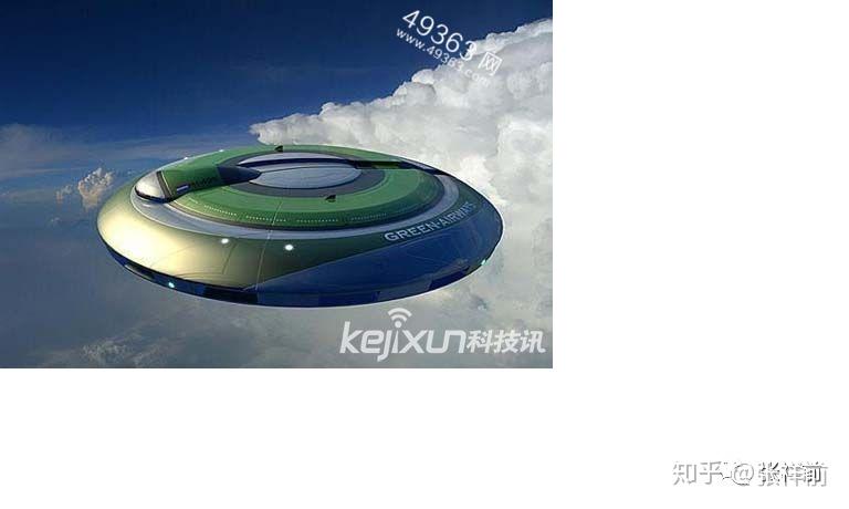 v2-12e7e277ba5335a3212a751125295c86_r.jpg