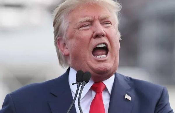 来来来 算一下美国税改你究竟是赚了还是亏了 知乎