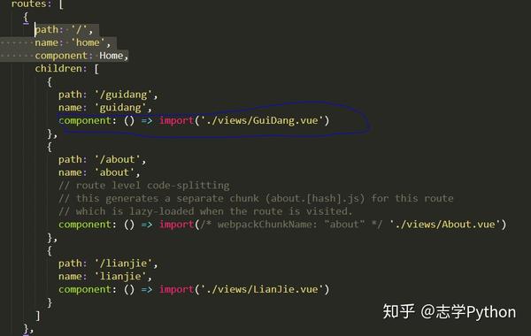 template Or Render Function Not Defined 