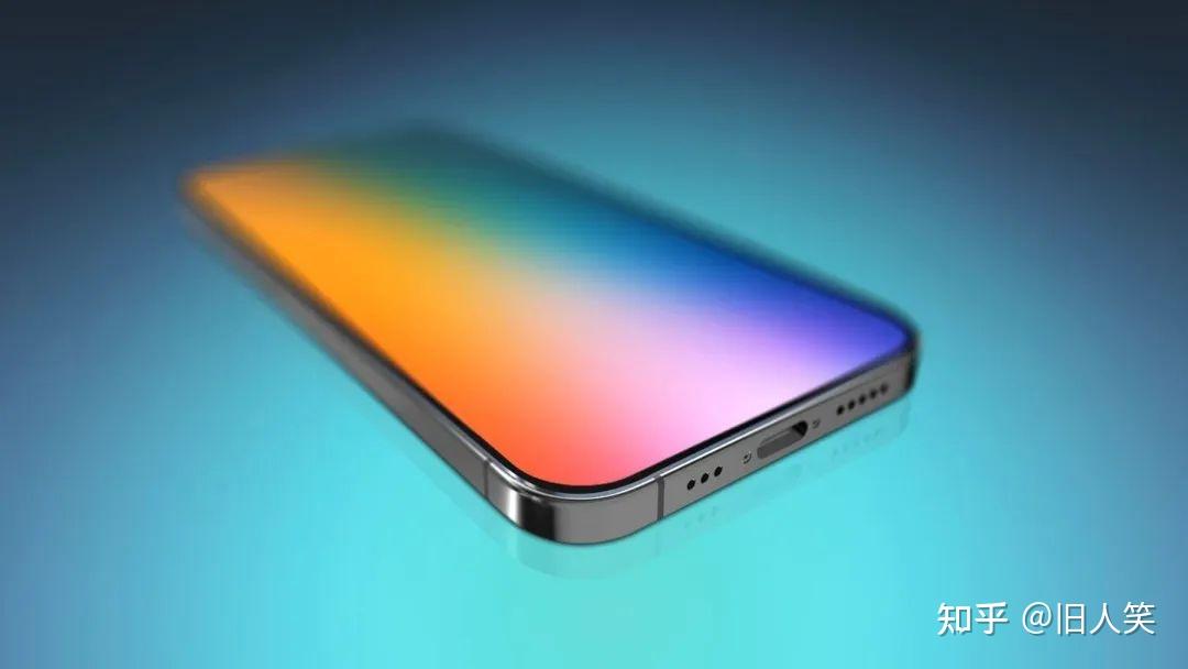  iphone 15 usb c pro 