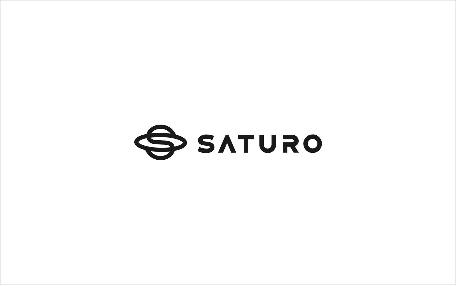 30款极简风格logo设计 - 知乎