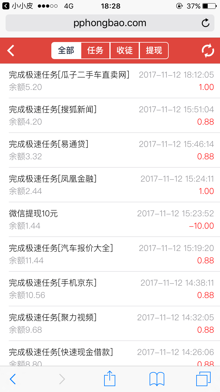 网上兼职 - 最新问答 - 知乎