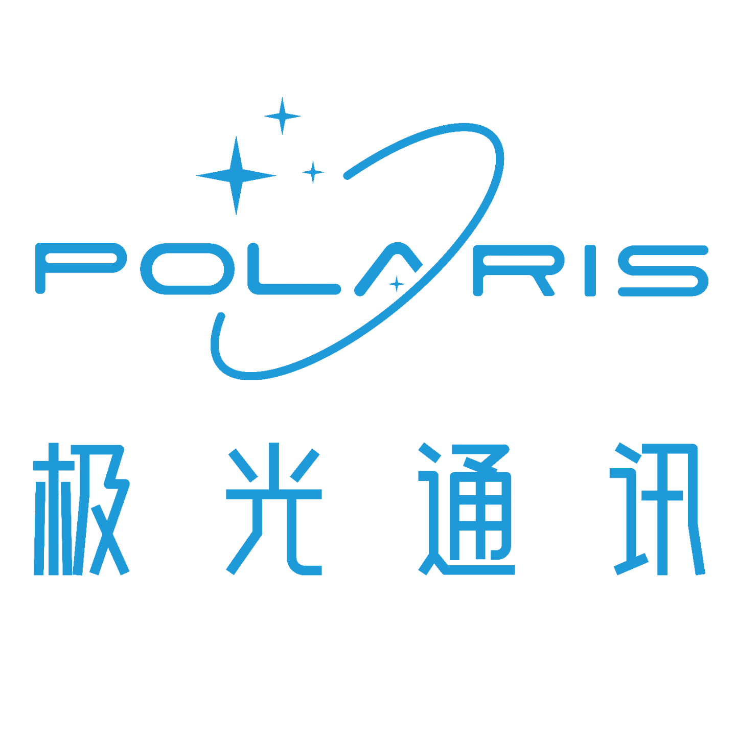 服务器内存采购,怎么避开“翻新条”和“不兼容”的坑?