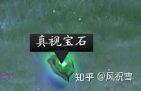 简单整理物品篇(上)