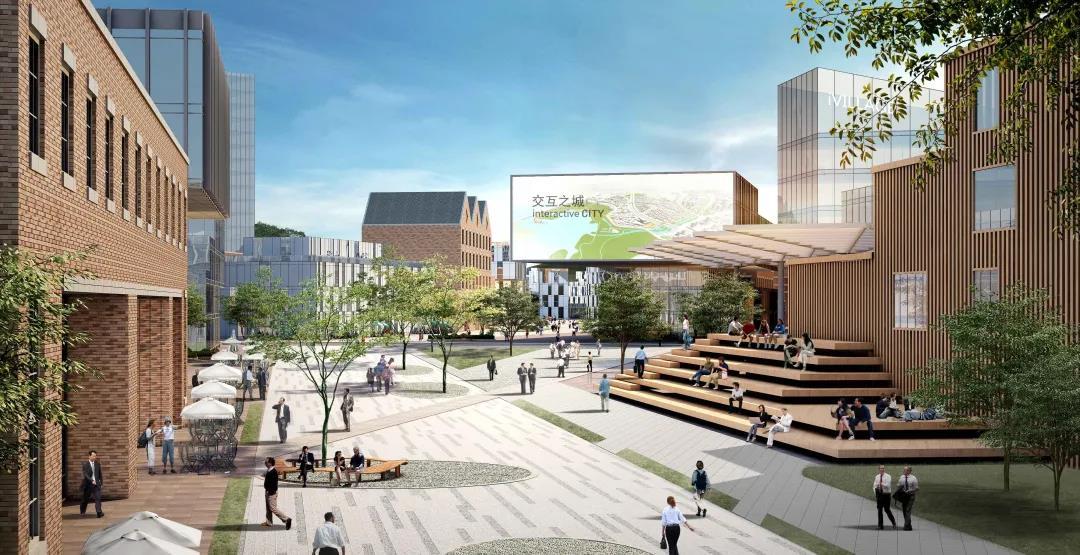 v2-12f298944f7027a4a77fca6692909a18_1440w.jpg?source=172ae18b