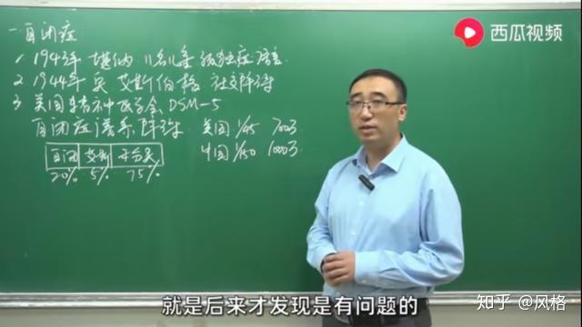 v2-12f2c6da973df3f13b4742dac4c60c9e_r.jpg